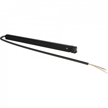 Блок питания ARTE LAMP OPTIM A742006 48V 150W для магнитной трековой системы Блок питания ARTE LAMP OPTIM A742006 48V 150W для магнитной трековой системы